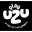guiadeplayuzuperu.com favicon